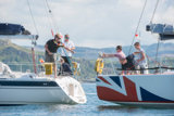 sea reiver 4049c warrior gbr1429l whyw16 mon 800 2041w